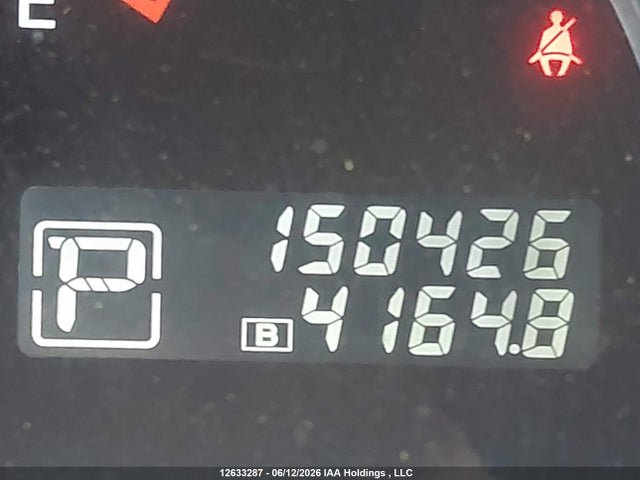 Продаж на аукціоні авто 2014 Nissan Murano, vin: JN8AZ1MW0EW522649, номер лоту: 12633287