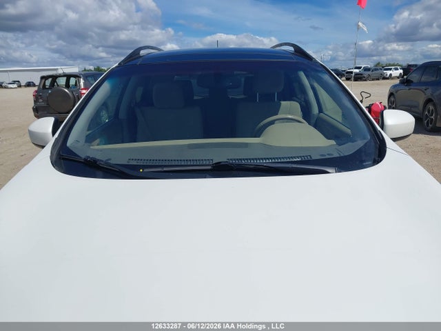 Продаж на аукціоні авто 2014 Nissan Murano, vin: JN8AZ1MW0EW522649, номер лоту: 12633287