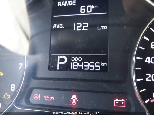 Продажа на аукционе авто 2014 Kia Forte 1.8l Lx/1.8l Lx+/1.8l Se, vin: KNAFX4A62E5143572, номер лота: 12611732