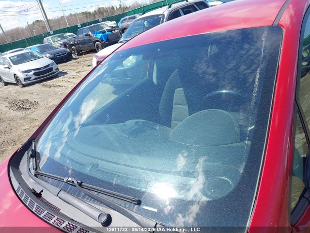 Продажа на аукционе авто 2014 Kia Forte 1.8l Lx/1.8l Lx+/1.8l Se, vin: KNAFX4A62E5143572, номер лота: 12611732