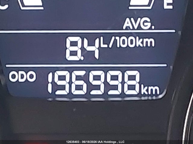 2012 Hyundai Accent Gl მანქანა იყიდება აუქციონზე, vin: KMHCT5AE5CU007465, აუქციონის ნომერი: 12635403