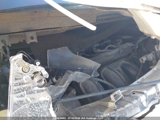 Aukcja sprzedaży 2018 Ford Transit Connect Xlt, vin: NM0LS7F78J1381612, numer aukcji: 12638882