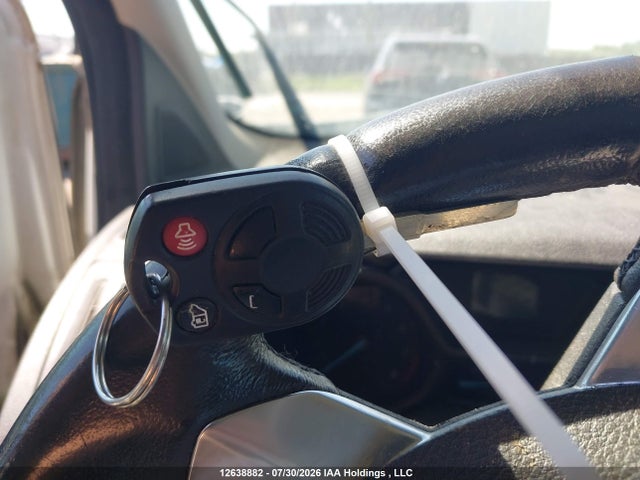 Aukcja sprzedaży 2018 Ford Transit Connect Xlt, vin: NM0LS7F78J1381612, numer aukcji: 12638882