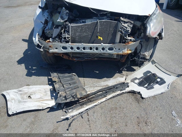 Aukcja sprzedaży 2018 Ford Transit Connect Xlt, vin: NM0LS7F78J1381612, numer aukcji: 12638882