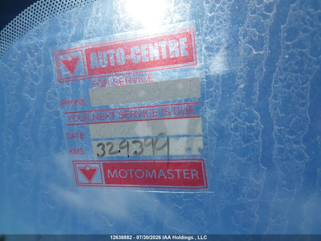 Aukcja sprzedaży 2018 Ford Transit Connect Xlt, vin: NM0LS7F78J1381612, numer aukcji: 12638882