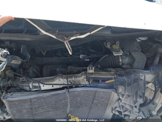 Aukcja sprzedaży 2018 Ford Transit Connect Xlt, vin: NM0LS7F78J1381612, numer aukcji: 12638882