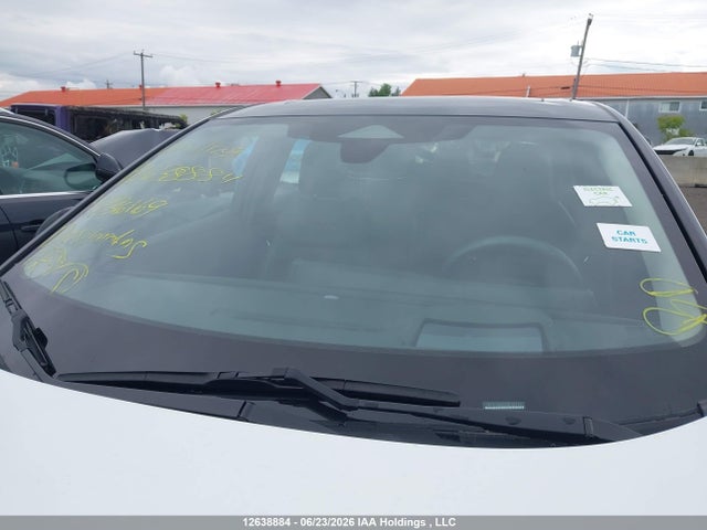 Nissan Ariya Engage 2024 JN1CF0BBXRM736169 Image 17