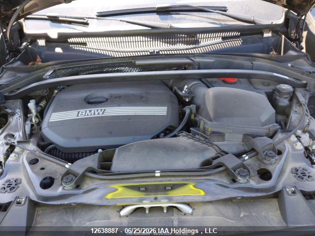 Продаж на аукціоні авто 2023 Bmw X1 Xdrive28i, vin: WBX73EF01P5V97458, номер лоту: 12638887