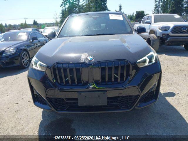 Продаж на аукціоні авто 2023 Bmw X1 Xdrive28i, vin: WBX73EF01P5V97458, номер лоту: 12638887