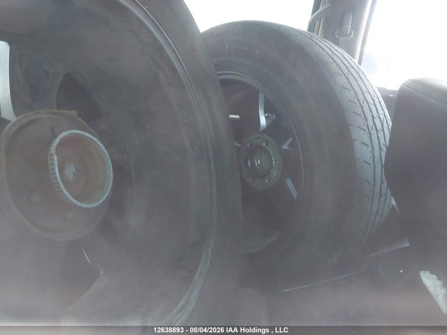 Aukcja sprzedaży 2024 Ford F-150, vin: 1FTFW7LD7RFB94147, numer aukcji: 12638893