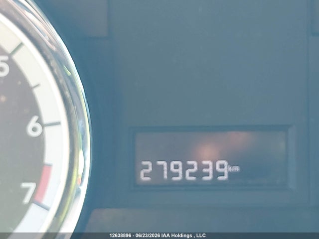 Aukcja sprzedaży 2011 Dodge Grand Caravan Se/sxt, vin: 2D4RN4DGXBR690987, numer aukcji: 12638896