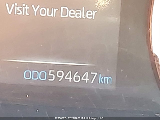 Продаж на аукціоні авто 2019 Toyota Rav4, vin: 2T3B1RFV8KW081177, номер лоту: 12638897
