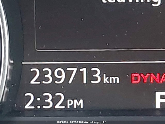 Audi Q5 2.0t Progressiv 2018 WA1BNAFY6J2174703 Image 15