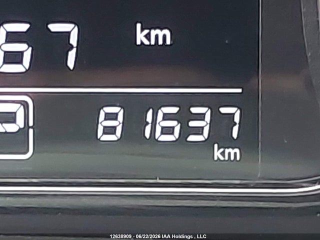 Продажа на аукционе авто 2013 Nissan Sentra S/sv/sr/sl, vin: 3N1AB7AP1DL698066, номер лота: 12638909