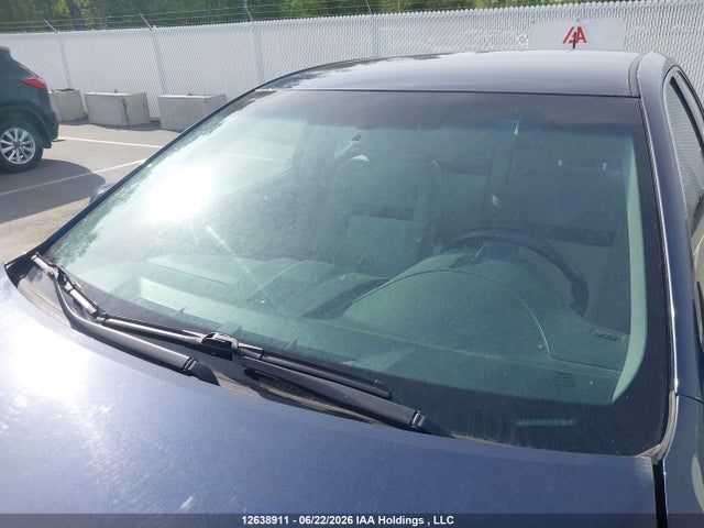 2014 Toyota Camry Le მანქანა იყიდება აუქციონზე, vin: 4T1BF1FK5EU781289, აუქციონის ნომერი: 12638911
