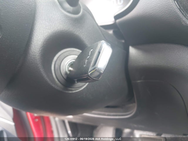KIA SOUL EX 2023 KNDJ33AUXP7217071 Image 11