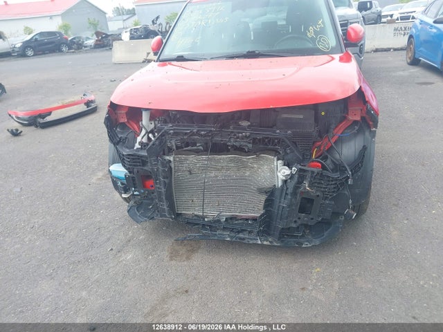 KIA SOUL EX 2023 KNDJ33AUXP7217071 Image 6