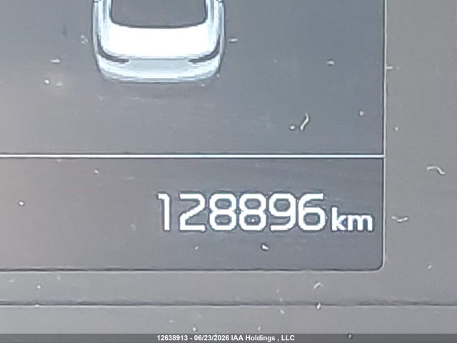 KIA RIO EX 2018 3KPA35AB1JE016872 Image 14