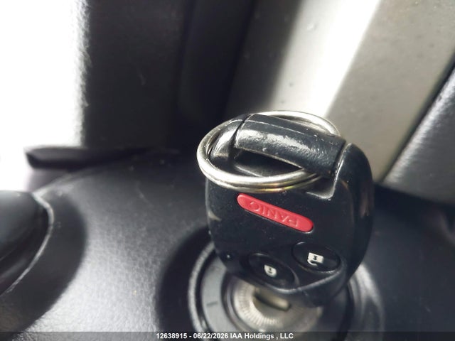 Aukcja sprzedaży 2013 Honda Cr-v Ex, vin: 2HKRM4H51DH109692, numer aukcji: 12638915