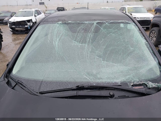 Aukcja sprzedaży 2013 Honda Cr-v Ex, vin: 2HKRM4H51DH109692, numer aukcji: 12638915