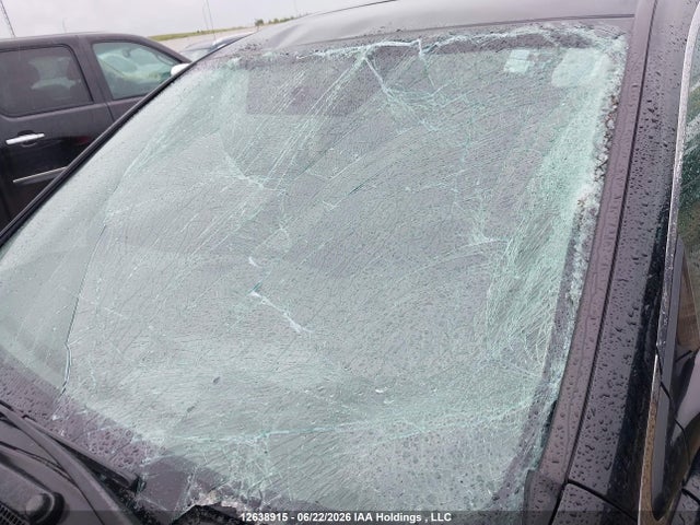Aukcja sprzedaży 2013 Honda Cr-v Ex, vin: 2HKRM4H51DH109692, numer aukcji: 12638915