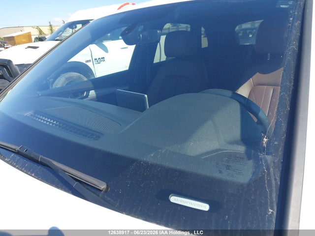 WA1BNAFY9J2155515 Audi Q5 2.0t Progressiv