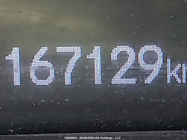 Продаж на аукціоні авто 2015 Honda Civic Lx, vin: 2HGFG3A48FH003176, номер лоту: 12638924