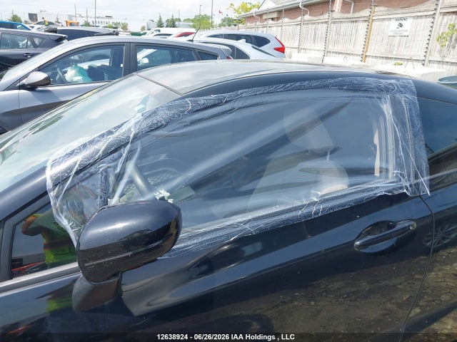 Продаж на аукціоні авто 2015 Honda Civic Lx, vin: 2HGFG3A48FH003176, номер лоту: 12638924