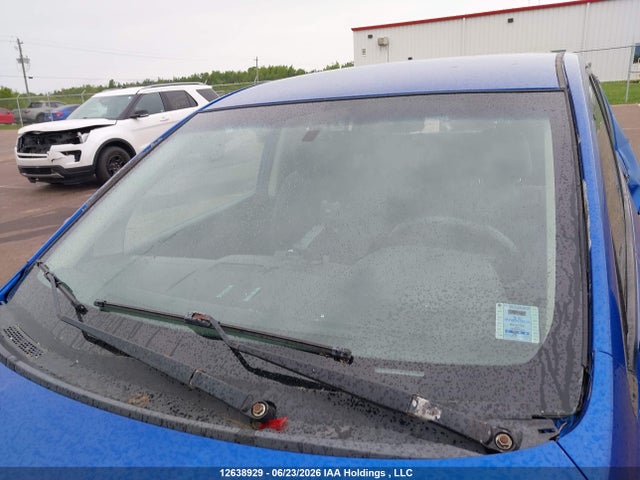 Продажа на аукционе авто 2009 Nissan Versa 1.8s, vin: 3N1BC13E89L471927, номер лота: 12638929