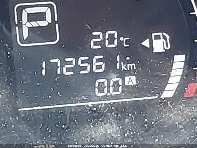 Aukcja sprzedaży 2016 Nissan Versa Note 1.6 S/1.6 Sl/1.6 Sr/1.6 Sv, vin: 3N1CE2CP2GL384267, numer aukcji: 12638936