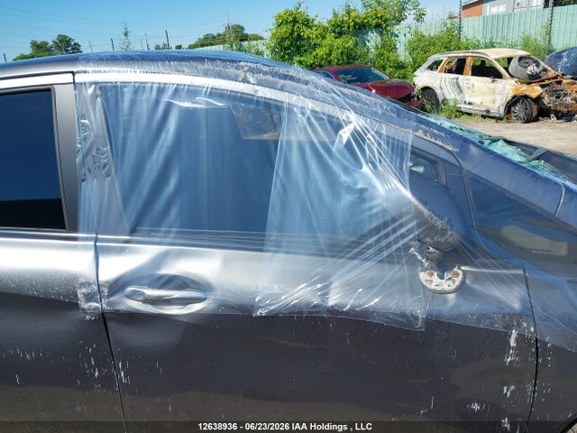 Aukcja sprzedaży 2016 Nissan Versa Note 1.6 S/1.6 Sl/1.6 Sr/1.6 Sv, vin: 3N1CE2CP2GL384267, numer aukcji: 12638936