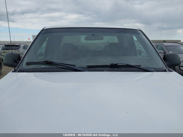 12638939 :رقم المزاد ، 1GTHK29U83E354600 vin ، 2003 Gmc Sierra 2500hd مزاد بيع