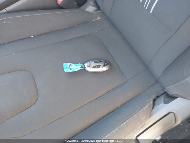 Продаж на аукціоні авто 2025 Hyundai Elantra Sel Sport, vin: KMHLM4DG5SU907723, номер лоту: 12638940