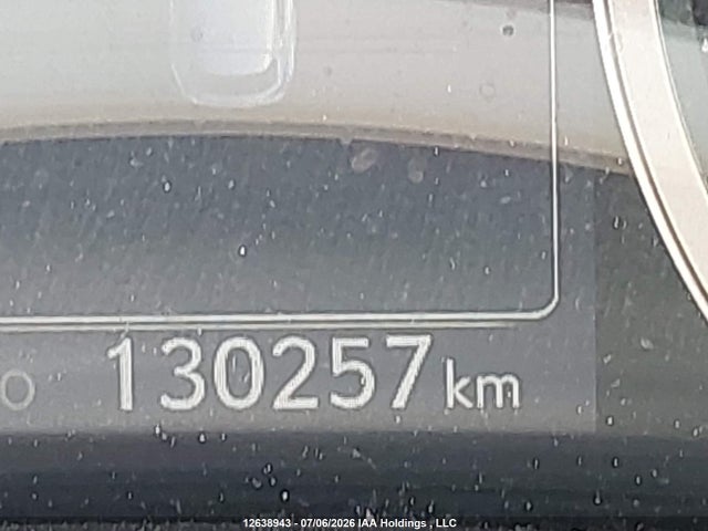 JTJBARBZ3F2044803 Lexus Nx 200t 200t