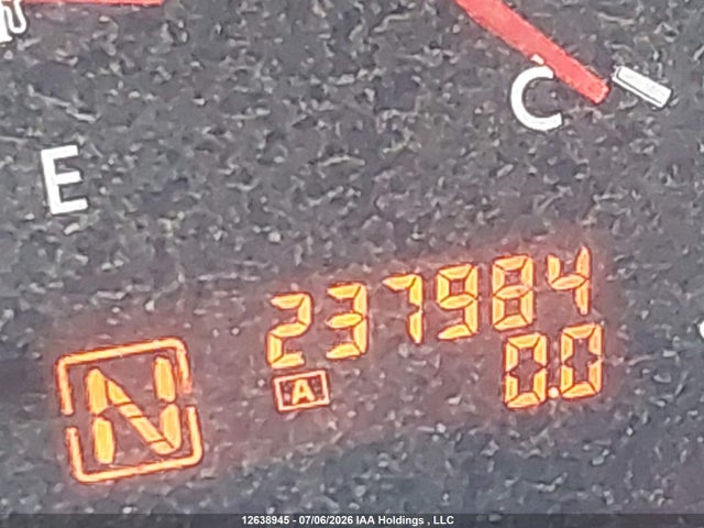 Продажа на аукционе авто 2010 Nissan Altima 2.5 S, vin: 1N4AL2EPXAC105891, номер лота: 12638945