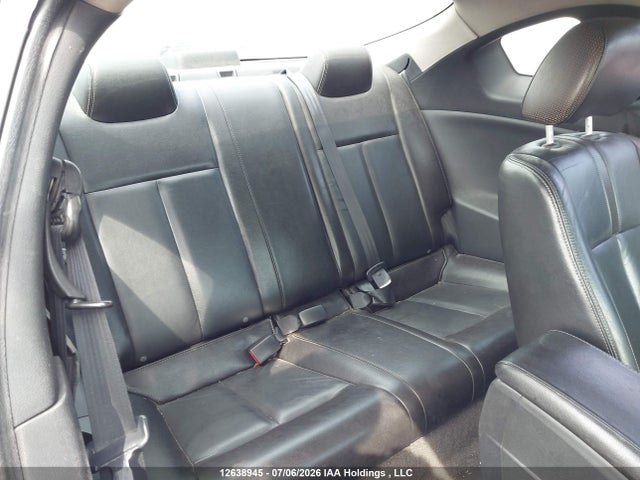 Продажа на аукционе авто 2010 Nissan Altima 2.5 S, vin: 1N4AL2EPXAC105891, номер лота: 12638945