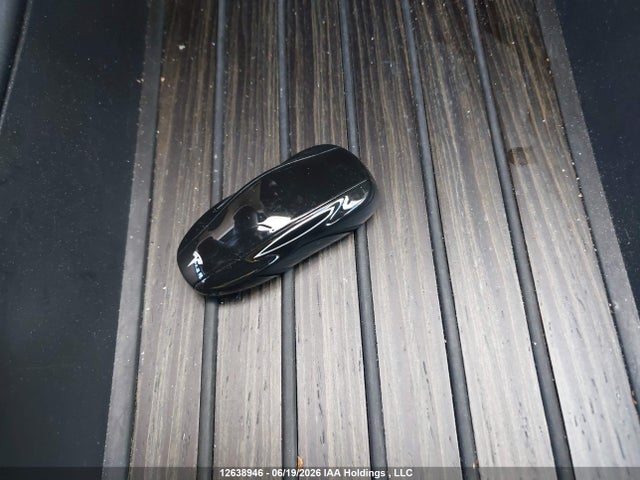 Tesla MODEL S 2014 5YJSA1H17EFP65756 Image 11