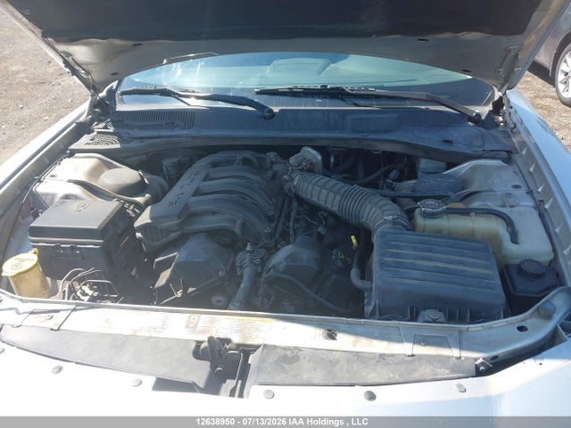 Aukcja sprzedaży 2010 Dodge Charger, vin: 2B3CA4CD3AH134242, numer aukcji: 12638950