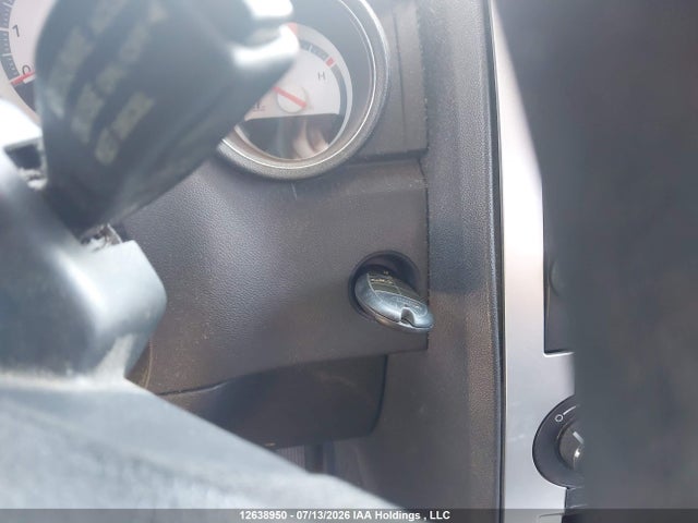 Aukcja sprzedaży 2010 Dodge Charger, vin: 2B3CA4CD3AH134242, numer aukcji: 12638950