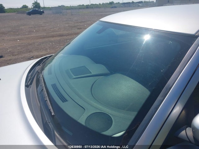 Aukcja sprzedaży 2010 Dodge Charger, vin: 2B3CA4CD3AH134242, numer aukcji: 12638950