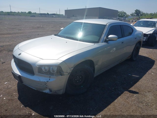 Aukcja sprzedaży 2010 Dodge Charger, vin: 2B3CA4CD3AH134242, numer aukcji: 12638950