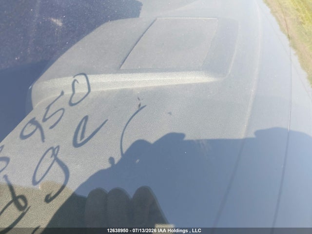 Aukcja sprzedaży 2010 Dodge Charger, vin: 2B3CA4CD3AH134242, numer aukcji: 12638950