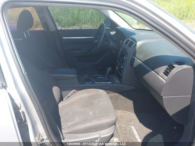 Aukcja sprzedaży 2010 Dodge Charger, vin: 2B3CA4CD3AH134242, numer aukcji: 12638950