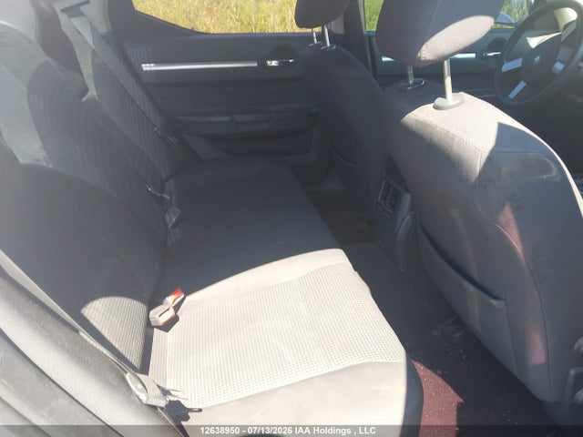 Aukcja sprzedaży 2010 Dodge Charger, vin: 2B3CA4CD3AH134242, numer aukcji: 12638950