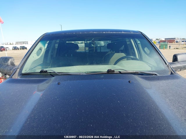 Продажа на аукционе авто 2010 Dodge Ram 1500 Trx, vin: 1D7RV1CT6AS258975, номер лота: 12638957