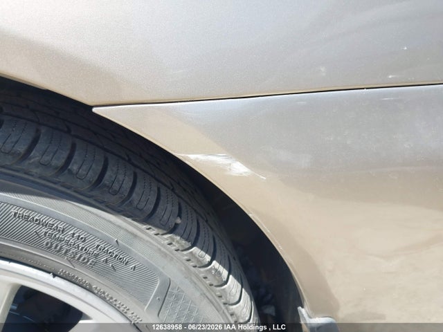 Aukcja sprzedaży 2003 Toyota Camry Le/xle, vin: JTDBE30KX30234597, numer aukcji: 12638958