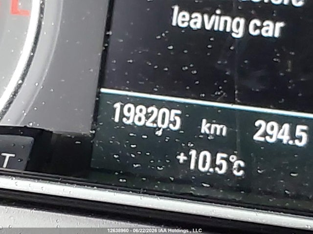 WAUDGCFL7EA087412 Audi S4 Premium Plus