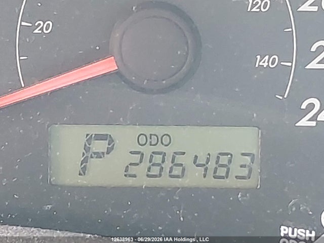 Aukcja sprzedaży 2012 Toyota Corolla Ce, vin: 2T1BU4EE1CC892262, numer aukcji: 12638963