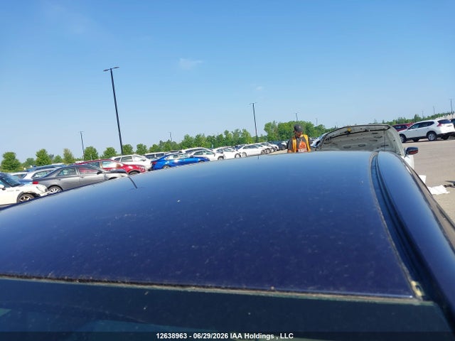 Aukcja sprzedaży 2012 Toyota Corolla Ce, vin: 2T1BU4EE1CC892262, numer aukcji: 12638963