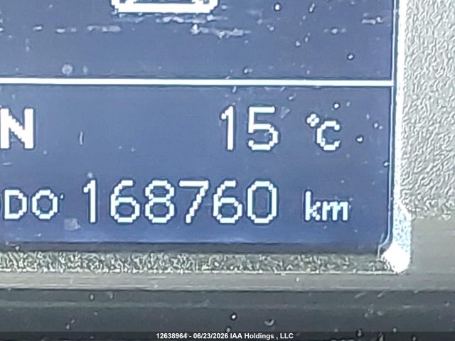 Toyota 4RUNNER SR5 2017 JTEBU5JR7H5479809 Image 16
